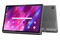 Tablet Lenovo ZA8X0011PL Yoga Tab 11 11.00" MediaTek Helio G90T 4.0GB/128GB, LTE, szary