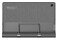 Tablet Lenovo ZA8X0011PL Yoga Tab 11 11.00" MediaTek Helio G90T 4.0GB/128GB, LTE, szary