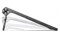 Tablet Lenovo ZA8X0011PL Yoga Tab 11 11.00" MediaTek Helio G90T 4.0GB/128GB, LTE, szary