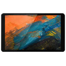Tablet Lenovo ZA5H0062PL M8 8.00" MediaTek Helio A22 2.0GB/32GB, LTE, szary