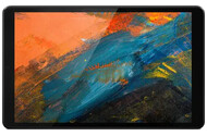 Tablet Lenovo ZA5H0062PL M8 8.00" MediaTek Helio A22 2.0GB/32GB, LTE, szary