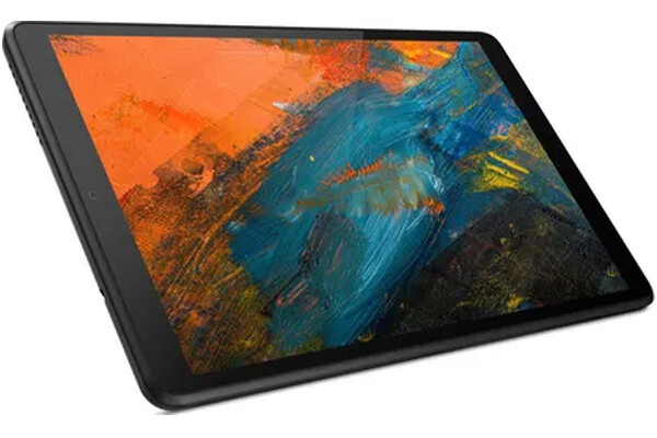 Tablet Lenovo ZA5H0062PL M8 8.00" MediaTek Helio A22 2.0GB/32GB, LTE, szary