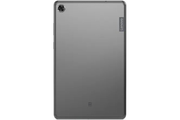 Tablet Lenovo ZA5H0062PL M8 8.00" MediaTek Helio A22 2.0GB/32GB, LTE, szary