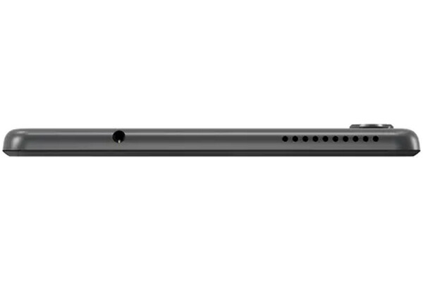 Tablet Lenovo ZA5H0062PL M8 8.00" MediaTek Helio A22 2.0GB/32GB, LTE, szary