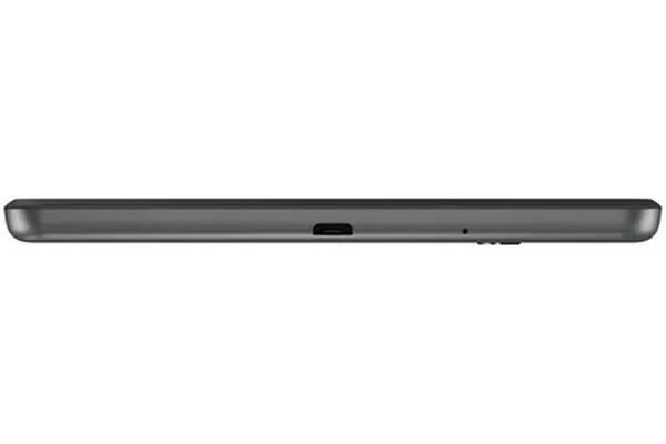 Tablet Lenovo ZA5H0062PL M8 8.00" MediaTek Helio A22 2.0GB/32GB, LTE, szary