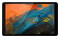 Tablet Lenovo ZA5H0062PL M8 8.00" MediaTek Helio A22 2.0GB/32GB, LTE, szary