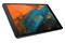 Tablet Lenovo ZA5H0062PL M8 8.00" MediaTek Helio A22 2.0GB/32GB, LTE, szary