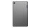Tablet Lenovo ZA5H0062PL M8 8.00" MediaTek Helio A22 2.0GB/32GB, LTE, szary