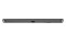 Tablet Lenovo ZA5H0062PL M8 8.00" MediaTek Helio A22 2.0GB/32GB, LTE, szary