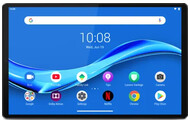 Tablet Lenovo ZA6W0000PL M10 10.10" MediaTek Helio P22T 4.0GB/64GB, WiFi, szary