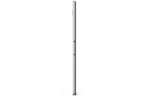 Tablet Lenovo ZA6W0000PL M10 10.10" MediaTek Helio P22T 4.0GB/64GB, WiFi, szary