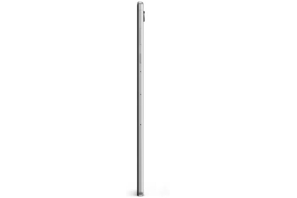 Tablet Lenovo ZA6W0000PL M10 10.10" MediaTek Helio P22T 4.0GB/64GB, WiFi, szary