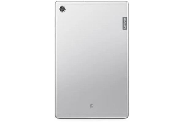 Tablet Lenovo ZA6W0000PL M10 10.10" MediaTek Helio P22T 4.0GB/64GB, WiFi, szary
