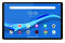 Tablet Lenovo ZA6W0000PL M10 10.10" MediaTek Helio P22T 4.0GB/64GB, WiFi, szary