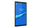 Tablet Lenovo ZA6W0000PL M10 10.10" MediaTek Helio P22T 4.0GB/64GB, WiFi, szary