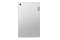 Tablet Lenovo ZA6W0000PL M10 10.10" MediaTek Helio P22T 4.0GB/64GB, WiFi, szary