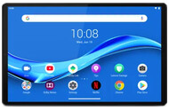 Tablet Lenovo ZA5T0270PL M10+ 10.30" MediaTek Helio P22T 4.0GB/64GB, WiFi, szary