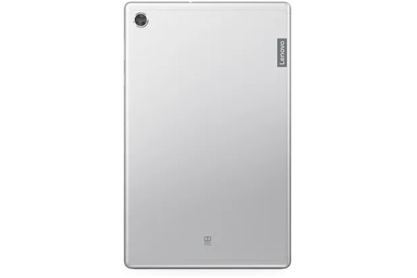 Tablet Lenovo ZA5T0270PL M10+ 10.30" MediaTek Helio P22T 4.0GB/64GB, WiFi, szary