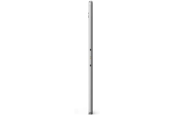 Tablet Lenovo ZA5T0270PL M10+ 10.30" MediaTek Helio P22T 4.0GB/64GB, WiFi, szary