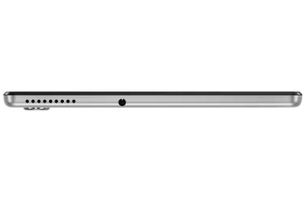 Tablet Lenovo ZA5T0270PL M10+ 10.30" MediaTek Helio P22T 4.0GB/64GB, WiFi, szary
