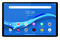 Tablet Lenovo ZA5T0270PL M10+ 10.30" MediaTek Helio P22T 4.0GB/64GB, WiFi, szary