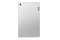 Tablet Lenovo ZA5T0270PL M10+ 10.30" MediaTek Helio P22T 4.0GB/64GB, WiFi, szary