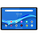 Tablet Lenovo ZA5T0230PL M10+ 10.30" MediaTek Helio P22T 4.0GB/64GB, szary