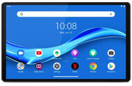 Tablet Lenovo ZA5T0230PL M10+ 10.30" MediaTek Helio P22T 4.0GB/64GB, szary