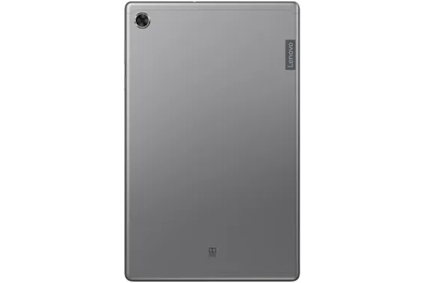 Tablet Lenovo ZA5T0230PL M10+ 10.30" MediaTek Helio P22T 4.0GB/64GB, szary