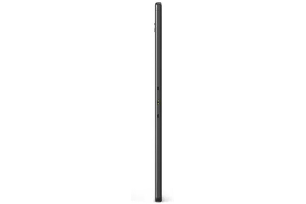 Tablet Lenovo ZA5T0230PL M10+ 10.30" MediaTek Helio P22T 4.0GB/64GB, szary