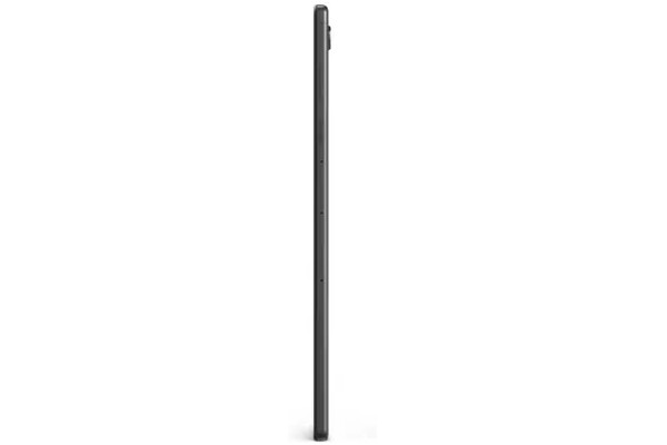 Tablet Lenovo ZA5T0230PL M10+ 10.30" MediaTek Helio P22T 4.0GB/64GB, szary