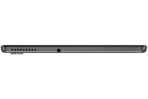 Tablet Lenovo ZA5T0230PL M10+ 10.30" MediaTek Helio P22T 4.0GB/64GB, szary
