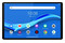 Tablet Lenovo ZA5T0230PL M10+ 10.30" MediaTek Helio P22T 4.0GB/64GB, szary