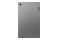 Tablet Lenovo ZA5T0230PL M10+ 10.30" MediaTek Helio P22T 4.0GB/64GB, szary