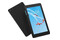 Tablet Lenovo ZA410043PL E7 7.00" MediaTek MT8321 1.0GB/16GB, LTE, czarny