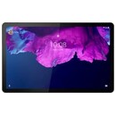 Tablet Lenovo ZA8Y0049PL Tab P11 11.00" Qualcomm Snapdragon 750G 6.0GB/128GB, szary