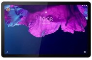Tablet Lenovo ZA8Y0049PL Tab P11 11.00" Qualcomm Snapdragon 750G 6.0GB/128GB, szary
