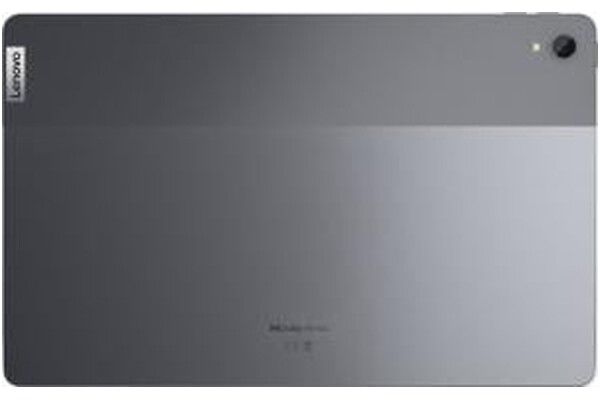 Tablet Lenovo ZA8Y0049PL Tab P11 11.00" Qualcomm Snapdragon 750G 6.0GB/128GB, szary