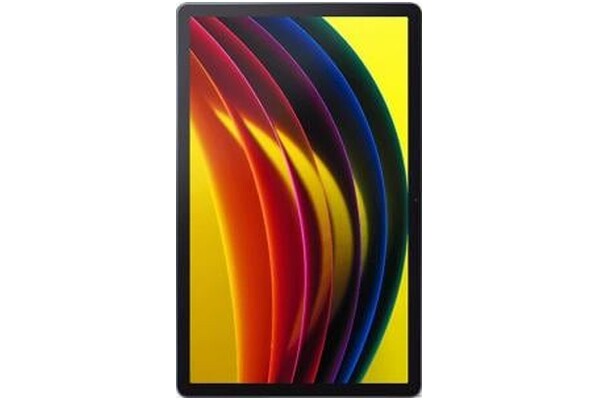 Tablet Lenovo ZA8Y0049PL Tab P11 11.00" Qualcomm Snapdragon 750G 6.0GB/128GB, szary