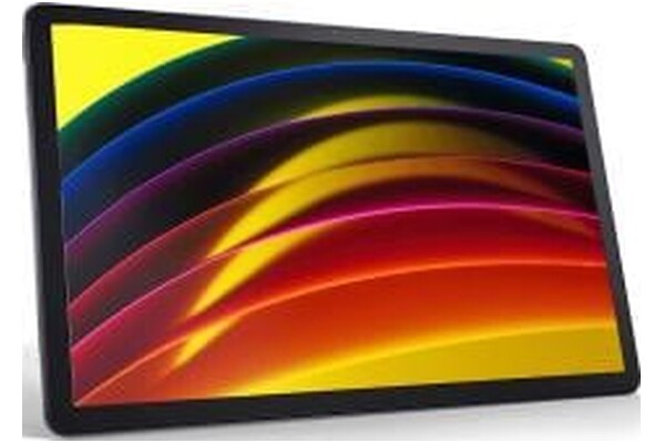 Tablet Lenovo ZA8Y0049PL Tab P11 11.00" Qualcomm Snapdragon 750G 6.0GB/128GB, szary