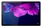 Tablet Lenovo ZA8Y0049PL Tab P11 11.00" Qualcomm Snapdragon 750G 6.0GB/128GB, szary