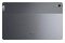 Tablet Lenovo ZA8Y0049PL Tab P11 11.00" Qualcomm Snapdragon 750G 6.0GB/128GB, szary
