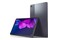 Tablet Lenovo ZA8Y0049PL Tab P11 11.00" Qualcomm Snapdragon 750G 6.0GB/128GB, szary