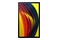 Tablet Lenovo ZA8Y0049PL Tab P11 11.00" Qualcomm Snapdragon 750G 6.0GB/128GB, szary