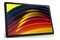 Tablet Lenovo ZA8Y0049PL Tab P11 11.00" Qualcomm Snapdragon 750G 6.0GB/128GB, szary