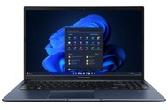 Laptop ASUS Vivobook 15 15.6" AMD Ryzen 5 7430U AMD Radeon 16GB 1024GB SSD M.2 Windows 11 Professional