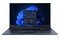 Laptop ASUS Vivobook 15 15.6" AMD Ryzen 5 7430U AMD Radeon 16GB 1024GB SSD M.2 Windows 11 Professional
