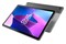 Tablet Lenovo Tab M10 Plus 10.60" MediaTek Helio G80 4.0GB/64GB, WiFi, szary