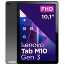 Tablet Lenovo Tab M10 10.10" Unisoc Tiger T610 4.0GB/64GB, szary