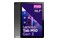 Tablet Lenovo Tab M10 10.10" Unisoc Tiger T610 4.0GB/64GB, szary